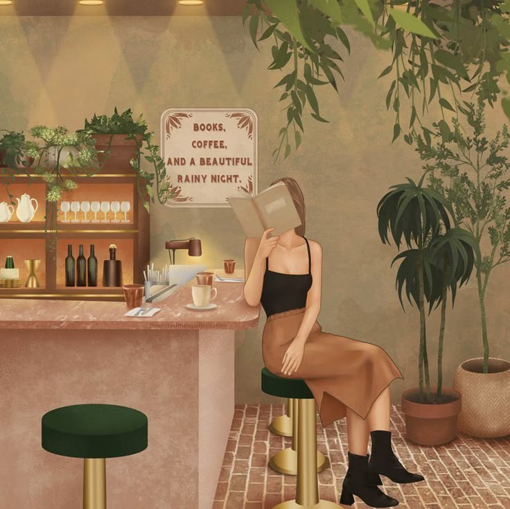 Dressed to Feel Good: For Work, Weekends, Vacations, and Whatever Life&nbsp;Throws