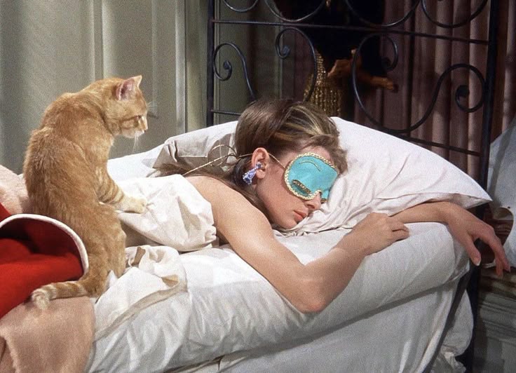 How to listen to your body when you’re tired, not just when you’re burnt out