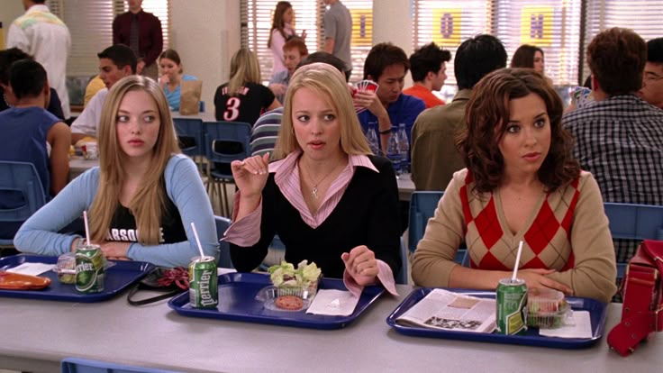 The Y2K Girlhood Guide to Astrology