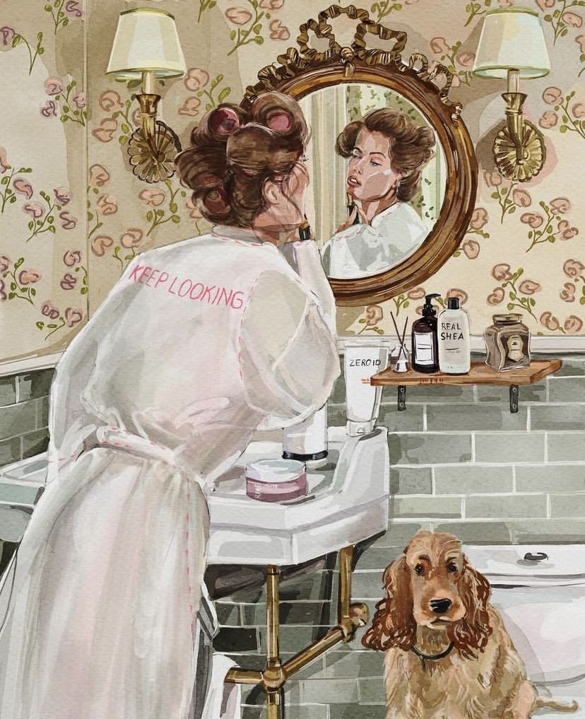 Glow on the Go: Essential Skincare Tips for Busy&nbsp;Mornings