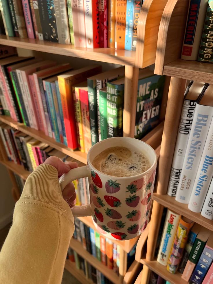 Book of the Month: July&nbsp;2025