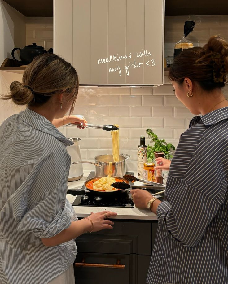 You don’t have to earn your meals