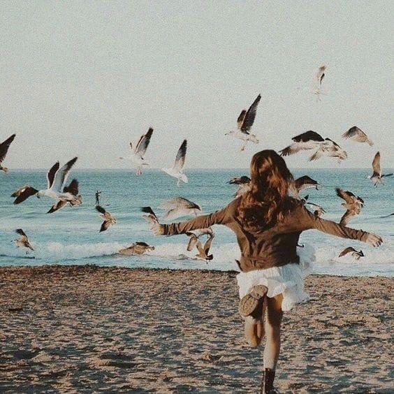 For When You’re Tired of Being&nbsp;Strong