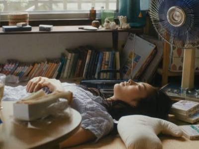 Museum of My&nbsp;Mess