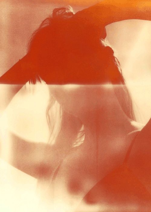 Instructions for deconstructing your life (so you can finally live&nbsp;it)